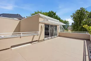 1704 E Fort Douglas Circle, Salt Lake City, UT 84103 - Photo 42