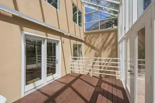1704 E Fort Douglas Circle, Salt Lake City, UT 84103 - Photo 64