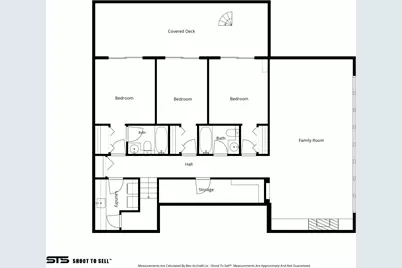 1704 E Fort Douglas Cir, Salt Lake City, UT 84103 - Photo 74