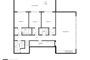 1704 E Fort Douglas Circle, Salt Lake City, UT 84103 - Photo 74