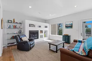 1704 E Fort Douglas Circle, Salt Lake City, UT 84103 - Photo 28