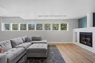 1704 E Fort Douglas Circle, Salt Lake City, UT 84103 - Photo 48