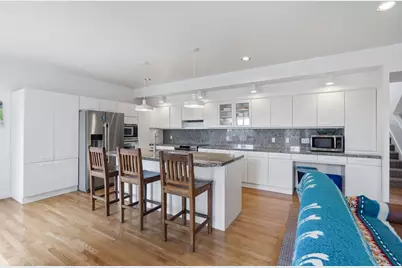 1704 E Fort Douglas Cir, Salt Lake City, UT 84103 - Photo 26