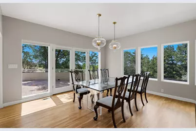 1704 E Fort Douglas Cir, Salt Lake City, UT 84103 - Photo 20