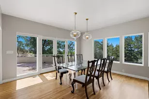1704 E Fort Douglas Circle, Salt Lake City, UT 84103 - Photo 20