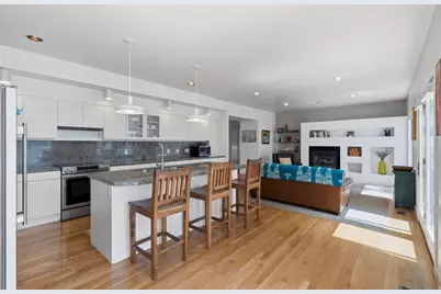 1704 E Fort Douglas Cir, Salt Lake City, UT 84103 - Photo 24