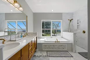 1704 E Fort Douglas Circle, Salt Lake City, UT 84103 - Photo 38