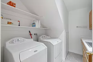 1704 E Fort Douglas Circle, Salt Lake City, UT 84103 - Photo 58