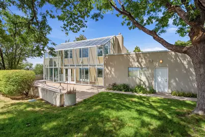 1704 E Fort Douglas Cir, Salt Lake City, UT 84103 - Photo 66
