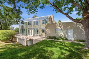 1704 E Fort Douglas Circle, Salt Lake City, UT 84103 - Photo 66