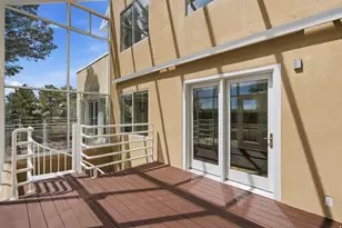 1704 E Fort Douglas Circle, Salt Lake City, UT 84103 - Photo 62