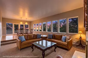1704 E Fort Douglas Circle, Salt Lake City, UT 84103 - Photo 6