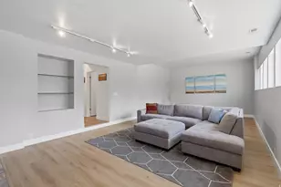 1704 E Fort Douglas Circle, Salt Lake City, UT 84103 - Photo 50