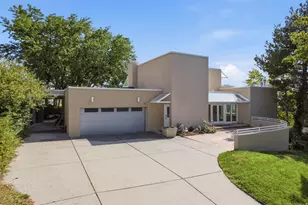 1704 E Fort Douglas Circle, Salt Lake City, UT 84103 - Photo 10