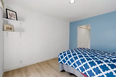 1704 E Fort Douglas Cir, Salt Lake City, UT 84103 - Photo 54