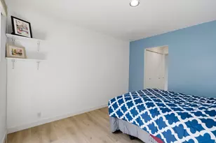 1704 E Fort Douglas Circle, Salt Lake City, UT 84103 - Photo 54