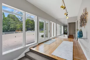 1704 E Fort Douglas Circle, Salt Lake City, UT 84103 - Photo 12