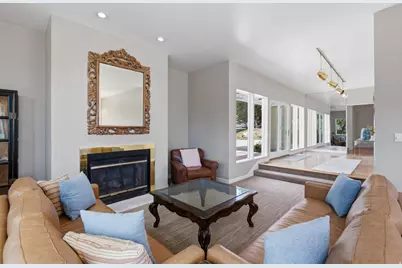 1704 E Fort Douglas Cir, Salt Lake City, UT 84103 - Photo 18