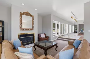 1704 E Fort Douglas Circle, Salt Lake City, UT 84103 - Photo 18