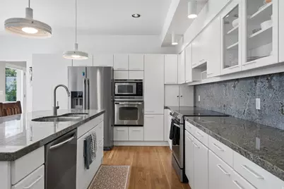 1704 E Fort Douglas Cir, Salt Lake City, UT 84103 - Photo 26