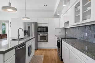 1704 E Fort Douglas Circle, Salt Lake City, UT 84103 - Photo 26