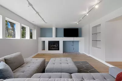 1704 E Fort Douglas Cir, Salt Lake City, UT 84103 - Photo 50