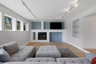 1704 E Fort Douglas Circle, Salt Lake City, UT 84103 - Photo 50