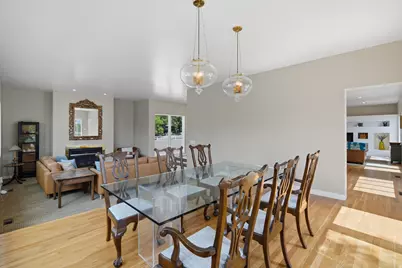 1704 E Fort Douglas Cir, Salt Lake City, UT 84103 - Photo 22