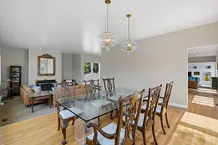 1704 E Fort Douglas Circle, Salt Lake City, UT 84103 - Photo 22