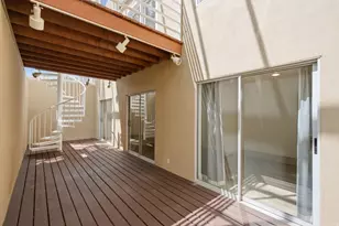 1704 E Fort Douglas Circle, Salt Lake City, UT 84103 - Photo 60