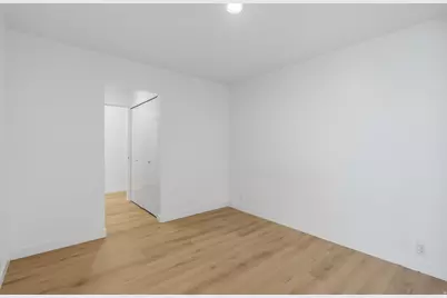 1704 E Fort Douglas Cir, Salt Lake City, UT 84103 - Photo 58