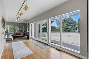 1704 E Fort Douglas Circle, Salt Lake City, UT 84103 - Photo 14