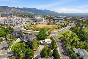 1704 E Fort Douglas Circle, Salt Lake City, UT 84103 - Photo 70