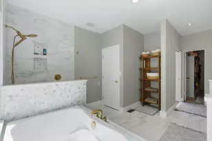 1704 E Fort Douglas Circle, Salt Lake City, UT 84103 - Photo 40