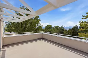 1704 E Fort Douglas Circle, Salt Lake City, UT 84103 - Photo 46