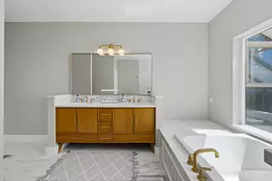 1704 E Fort Douglas Circle, Salt Lake City, UT 84103 - Photo 40