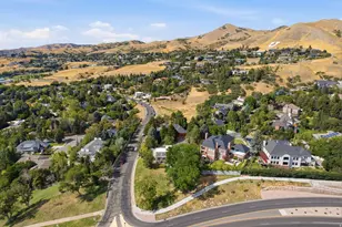 1704 E Fort Douglas Circle, Salt Lake City, UT 84103 - Photo 72