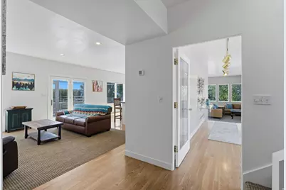 1704 E Fort Douglas Cir, Salt Lake City, UT 84103 - Photo 32