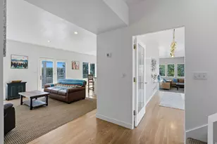 1704 E Fort Douglas Circle, Salt Lake City, UT 84103 - Photo 32