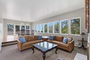 1704 E Fort Douglas Circle, Salt Lake City, UT 84103 - Photo 20