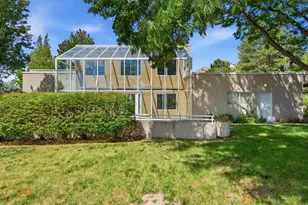 1704 E Fort Douglas Circle, Salt Lake City, UT 84103 - Photo 66