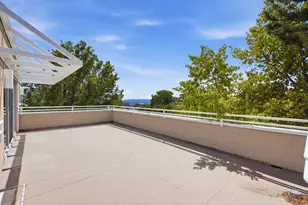 1704 E Fort Douglas Circle, Salt Lake City, UT 84103 - Photo 42