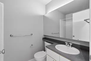 1704 E Fort Douglas Circle, Salt Lake City, UT 84103 - Photo 56