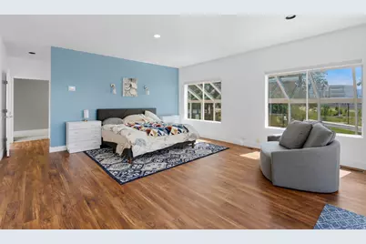 1704 E Fort Douglas Cir, Salt Lake City, UT 84103 - Photo 36