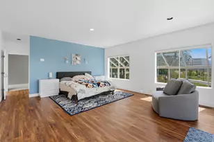 1704 E Fort Douglas Circle, Salt Lake City, UT 84103 - Photo 36