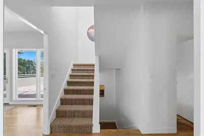 1704 E Fort Douglas Cir, Salt Lake City, UT 84103 - Photo 32