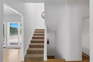 1704 E Fort Douglas Circle, Salt Lake City, UT 84103 - Photo 32