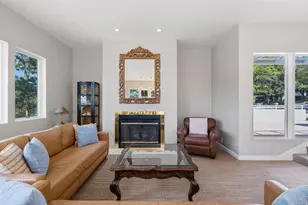 1704 E Fort Douglas Circle, Salt Lake City, UT 84103 - Photo 18