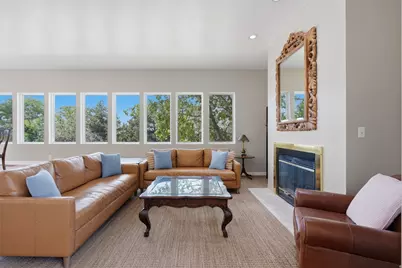 1704 E Fort Douglas Cir, Salt Lake City, UT 84103 - Photo 16
