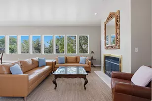 1704 E Fort Douglas Circle, Salt Lake City, UT 84103 - Photo 16